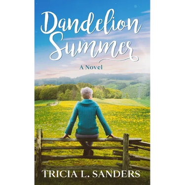 Dandelion Summer
