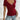 93e12949-485a-4a98-a3b8-b6c618f3a61d-Max
