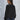 93e90d52e38d4b1bb77733fe0daccc77-Max
