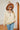 93ea0b8f736644bdb1adba44ca133cd0-Max