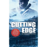 Cutting Edge