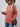 93f380fe1dbd4701a157580ab3a04dcf-Max