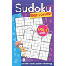 Small Book Of Sudoku Easy To Hard Vol. 1 2020: 200 New Sudoku Puzzles For Adults - Pocket Size