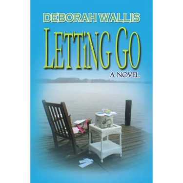 Letting Go