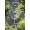 Whispers on the Mountain