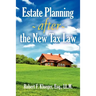 Estate Planning After the New Tax Law