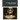 Ancestors of Alexander Friedhold Seyfert