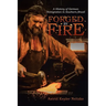 Forged by Fire: A History of German Immigration in Southern Brazil