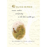 Sung Birds