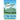 Sea Change