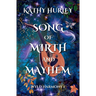 Song of Mirth and Mayhem
