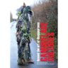 Camouflage Cultures