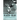 Black and Blue: Sandy Koufax, the Robinson Boys, and the World Series That Stunned America