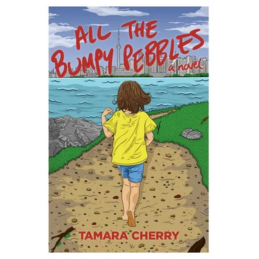 All the Bumpy Pebbles