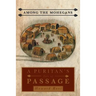 Among the Mohegans: A Puritan's Tale of Passage