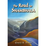 The Road to Shambhala