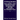 A Critical Analysis of the Public Defender's Office in Duchesne County, Utah Based on the 2007-2008 Case Studies of Mr. Christopher Yvellez