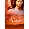 Conquer the Flames