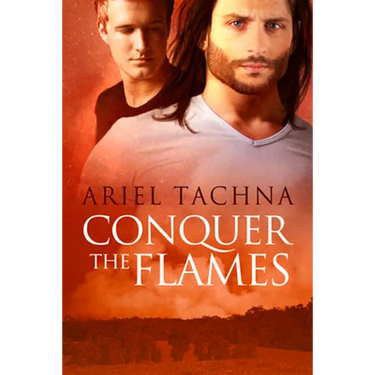 Conquer the Flames