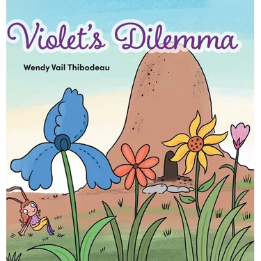 Violet's Dilemma