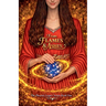 From Flames & Ashes