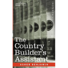 The Country Builder's Assistant