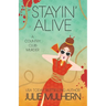 Stayin' Alive: The Country Club Murders