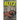 Blitz: The Story of a Fire Horse