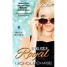 Recklessly Royal