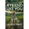 A Friend Like You