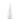 Iridescent LED Pine Tree 17.5"H
