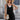 94033a56-0481-4267-b7be-2dd717044d62-Max