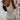 94089ceb-5c65-45e8-a4bc-85954f5659a3-Max