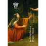 The Magdalena Prayer Book: Devotions for Habitual Perfect Contrition and Spiritual Communion