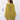 940e1709-c476-442a-9c60-913850c6f76c-Max