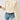 9411afa00ff246c9a5dff35d57b9ef2a-Max