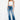 9414d719-0d4c-49c7-b9e8-4a8d724de9bf-Max