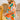 941692f2-eb30-43e2-8867-00139ed4c495-Max