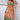 941a5965-6d6c-486f-8fca-ed86fc2e2a12-Max
