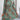 941f25c5-2d62-460a-8f0f-2a1465983e80-Max
