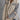 94213ee0-112a-4203-8202-4bb3e4565978-Max