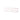 Iridescent Glass Jewel Garland (Set of 2)