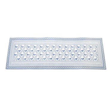 Dutch Country Table Runner 72"L