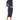 942a47fff0144ea3b94922cfb8c07009-Max