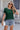 942ca664-f251-4f0d-bcb3-cb75536a3a65-Max