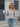 94394cbb-94f0-4f60-b177-a02125e9cd84-Max
