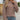 943bcff3-f63b-47c7-b694-394aab2aef14-Max