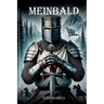Meinbald