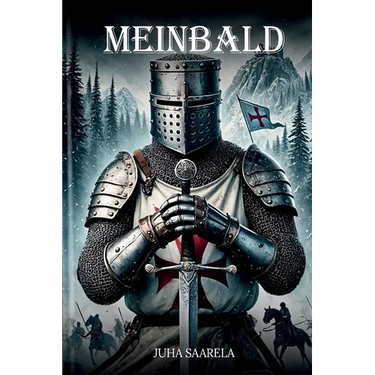 Meinbald