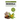 Rhodiola - The Ultimate Superfood: Beat Depression and Improve Your Brain Function